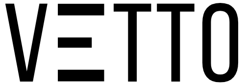 VETTO