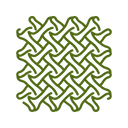 Özellik 6