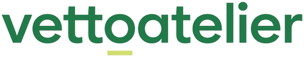vettoatelier logo